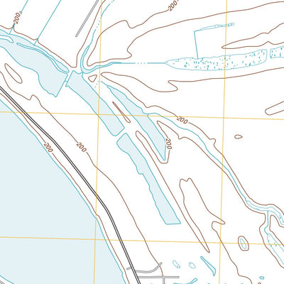 Horseshoe Lake, AR-MS-TN (2011, 24000-Scale) Preview 2