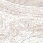 Houston, AR (2011, 24000-Scale) Preview 2