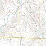 Huff, AR (2011, 24000-Scale) Preview 3