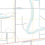 Humphrey, AR (2011, 24000-Scale) Preview 2