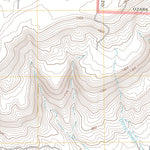 Hunt, AR (2011, 24000-Scale) Preview 2