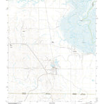 Huttig, AR-LA (2011, 24000-Scale) Preview 1
