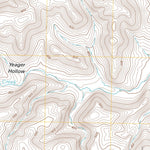 Imboden, AR (2011, 24000-Scale) Preview 3