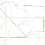 Ivan, AR (2011, 24000-Scale) Preview 2