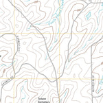 Ivan, AR (2011, 24000-Scale) Preview 3