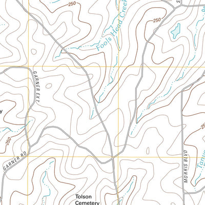 Ivan, AR (2011, 24000-Scale) Preview 3