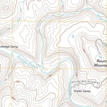 Jamestown, AR (2011, 24000-Scale) Preview 3