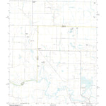 Jasmine, AR (2011, 24000-Scale) Preview 1