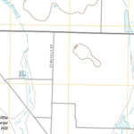 Jasmine, AR (2011, 24000-Scale) Preview 2