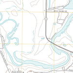 Jasmine, AR (2011, 24000-Scale) Preview 3