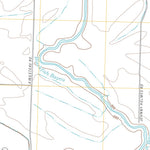 Jeanette, AR (2011, 24000-Scale) Preview 3