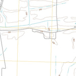 Jericho, AR-TN (2011, 24000-Scale) Preview 2