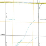 Joyland, AR (2011, 24000-Scale) Preview 2