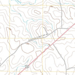 Kedron, AR (2011, 24000-Scale) Preview 3