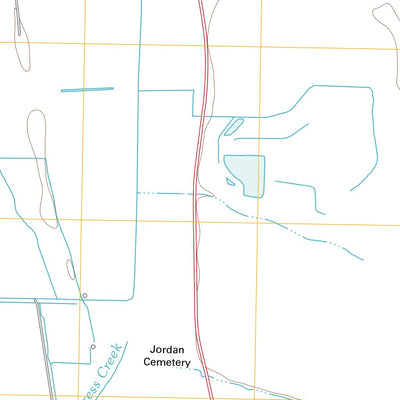 Keevil, AR (2011, 24000-Scale) Preview 2