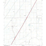 Keiser, AR (2011, 24000-Scale) Preview 1