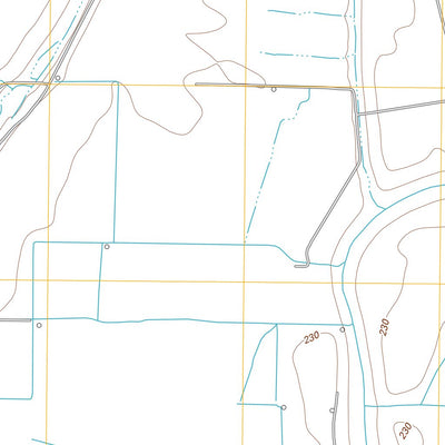 Keo, AR (2011, 24000-Scale) Preview 2