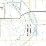 Keo, AR (2011, 24000-Scale) Preview 3