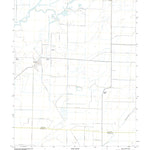 Knobel, AR (2011, 24000-Scale) Preview 1