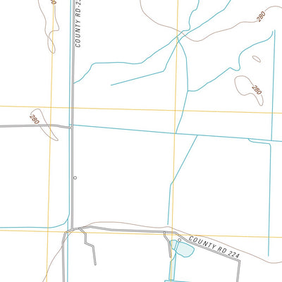 Knobel, AR (2011, 24000-Scale) Preview 2