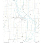 Lake City, AR (2011, 24000-Scale) Preview 1