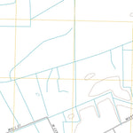 Lakeview, AR (2011, 24000-Scale) Preview 2