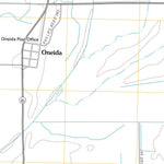 Lakeview, AR (2011, 24000-Scale) Preview 3