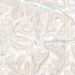 Landis, AR (2011, 24000-Scale) Preview 3