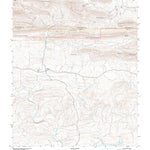 Langley, AR (2011, 24000-Scale) Preview 1
