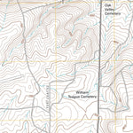 Lavaca, AR (2011, 24000-Scale) Preview 3