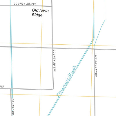 Leachville, AR-MO (2011, 24000-Scale) Preview 2