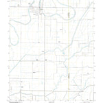 Lepanto, AR (2011, 24000-Scale) Preview 1