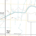 Lepanto, AR (2011, 24000-Scale) Preview 2