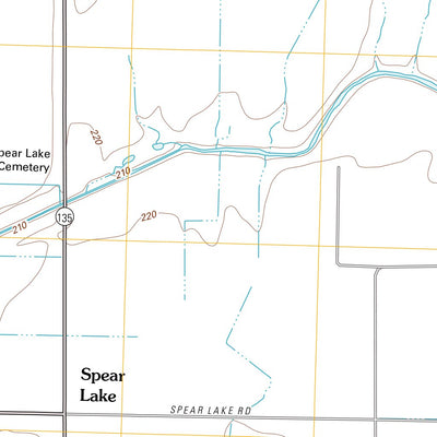Lepanto, AR (2011, 24000-Scale) Preview 2