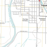 Lepanto, AR (2011, 24000-Scale) Preview 3