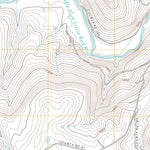 Leslie, AR (2011, 24000-Scale) Preview 2
