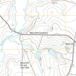 Lewisville, AR (2011, 24000-Scale) Preview 3
