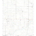 Lexa, AR (2011, 24000-Scale) Preview 1