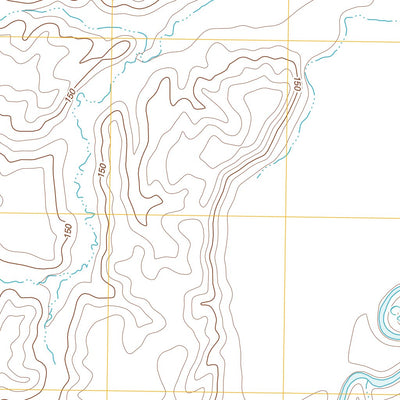 Line, AR (2011, 24000-Scale) Preview 2