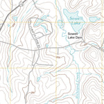 Lisbon, AR (2011, 24000-Scale) Preview 3