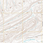 Little Texas, AR (2011, 24000-Scale) Preview 3