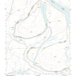 Luna, AR-MS (2011, 24000-Scale) Preview 1