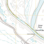 Luna, AR-MS (2011, 24000-Scale) Preview 3