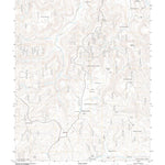 Lurton, AR (2011, 24000-Scale) Preview 1