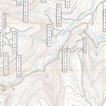 Lurton, AR (2011, 24000-Scale) Preview 3