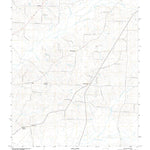 Macedonia, AR (2011, 24000-Scale) Preview 1