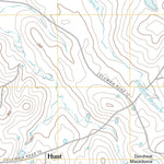Macedonia, AR (2011, 24000-Scale) Preview 3