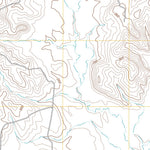 Manning, AR (2011, 24000-Scale) Preview 2