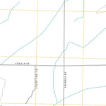 Manson, AR (2011, 24000-Scale) Preview 2