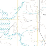 Marais Saline, AR (2011, 24000-Scale) Preview 2